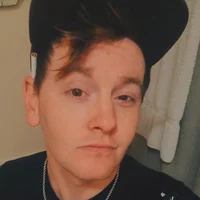 DeeRage69's Profile Pic