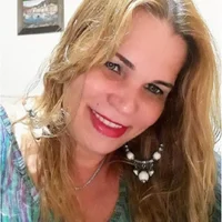 Gambar Profil karinaBrasil