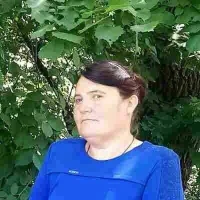 SchastivayaN46's Profile Pic