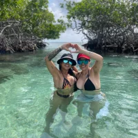 tatynatasha49: изображение аватарки