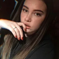 Cute_Tess's Profile Pic