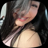 Your_Enyel's Avatar Pic