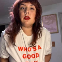 Trixykingxon Profiilikuva