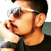 Foto do perfil de Realnigamdf