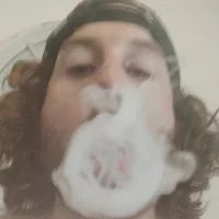 صورة أفاتار sirchubster