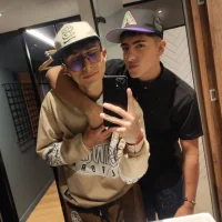 alex_stivenn's Avatar Pic