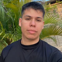 ClarkJhonson's Profile Pic