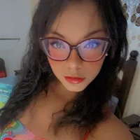 Alyssa_queen