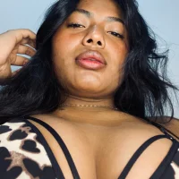 Samaantha_Smith's Profile Pic