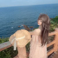 -Moonshine's profielfoto