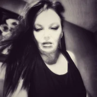 ChittyChittyBangBang87's Profile Pic