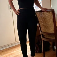 SashaForbidden's Avatar Pic