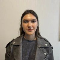 LizbethAlkins's Profile Pic
