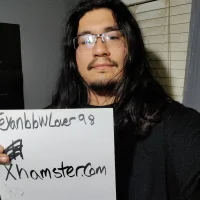 Texanbbwlover98's Avatar Photo