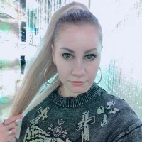 صورة أفاتار TherestlessKitty