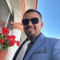 Foto del avatar de axlpaosexxx