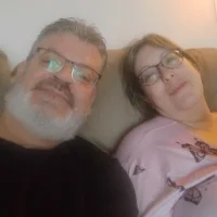 Slika avatara modela prowdperv