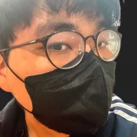 Mitmitson's Avatar Photo