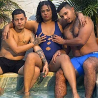 SEX_ROOM_ADS Profilový obrázek