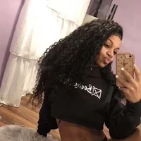 maneater29's Profile Pic