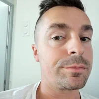 Foto do avatar de Nathankart