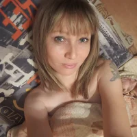 VinceManelli 頭像圖片