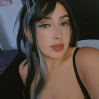 Candeepp's Avatar Pic