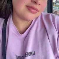 Morfriends profiképe