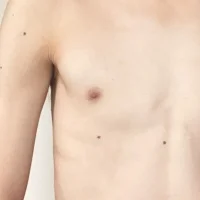 Ryunosukeg's Profile Pic