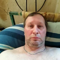 Serhei756's Profile Pic