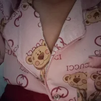 hanameo's Profile Pic