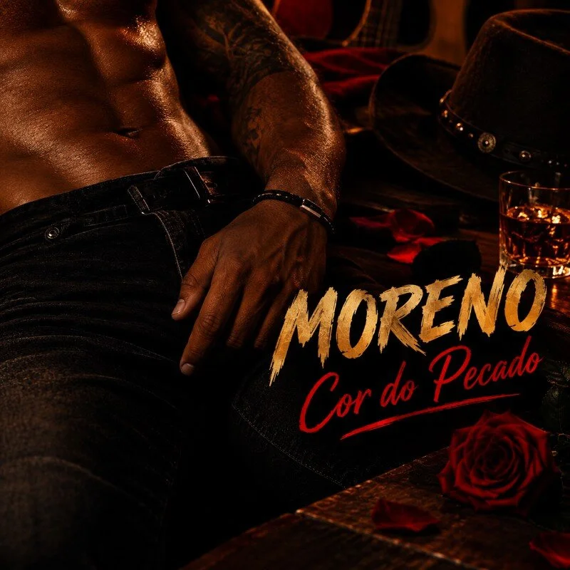 Morenodopecado profile photo