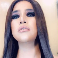 MissTyraxx 頭像圖片