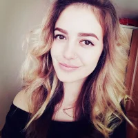 FlavorAmber's Foto Profil