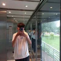 Аватар munt_an