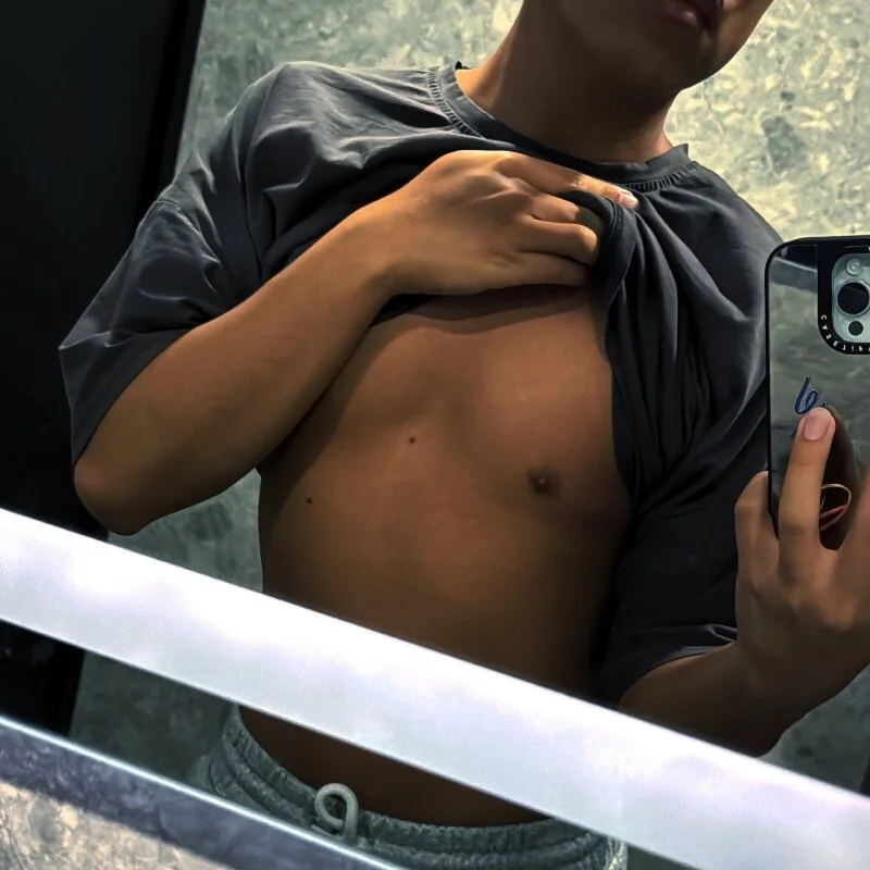 sexyroylam profile photo