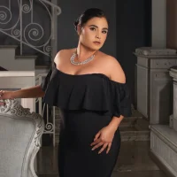 AnnieeRosse Avatar-Bild