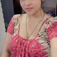 bhabhinudecouple এর প্রোফাইল ছবি