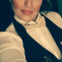 Фото профіля MartaTheQueen