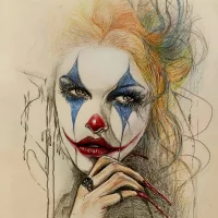 Carlito_Angel Adlı Modelin Avatarı