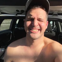 Elvergalarga2100s profilbillede