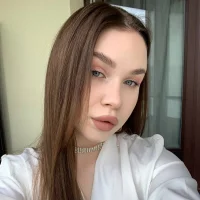 MaeSmithb's Profile Pic