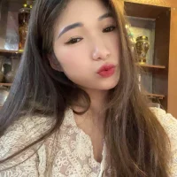 Ảnh Đại Diện AmmyZii