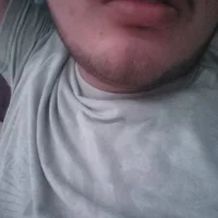 maflosex2s profilbillede