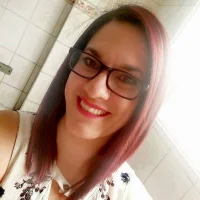 صورة الملف الشخصي لـ Luhottie