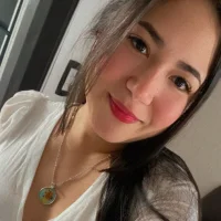 Anaa_Sweet's Avatar Pic