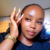 keshypies profilbillede