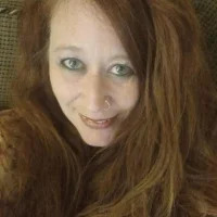 Gambar Profil AlizabellsPleasure