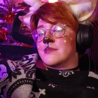 รูปโปรไฟล  ์ของ FennCamboy