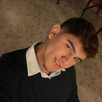 VALKYRIA09 Poză de profil